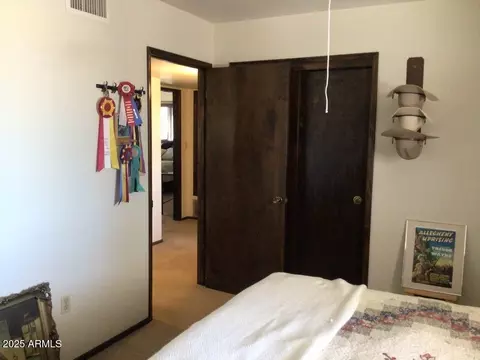 3418 W Cox Rd, Willcox, AZ 85643 photo 19