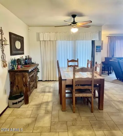 3418 W Cox Rd, Willcox, AZ 85643 photo 10