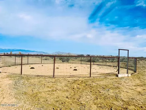 3418 W Cox Rd, Willcox, AZ 85643 photo 23