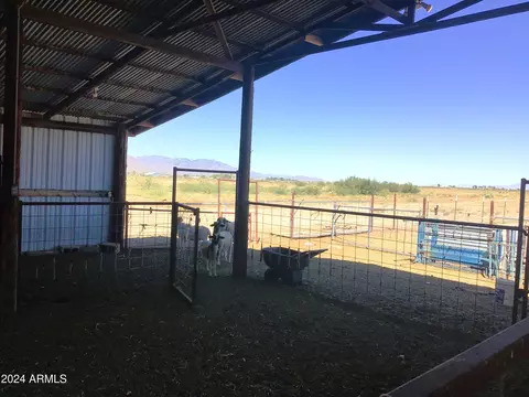 3418 W Cox Rd, Willcox, AZ 85643 photo 31