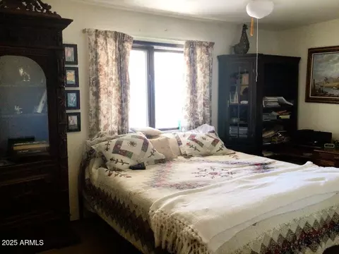 3418 W Cox Rd, Willcox, AZ 85643 photo 18