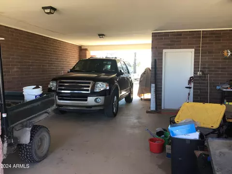 3418 W Cox Rd, Willcox, AZ 85643 photo 27