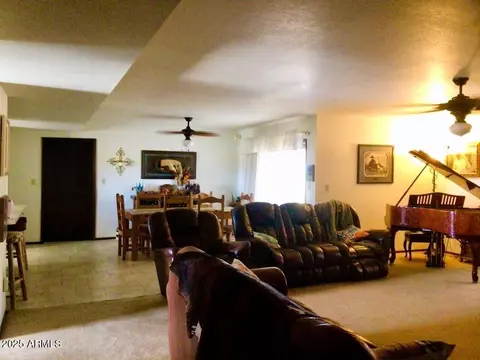 3418 W Cox Rd, Willcox, AZ 85643 photo 4