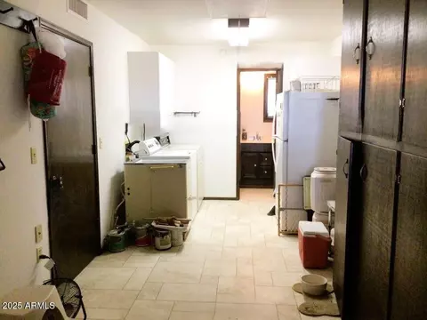 3418 W Cox Rd, Willcox, AZ 85643 photo 5