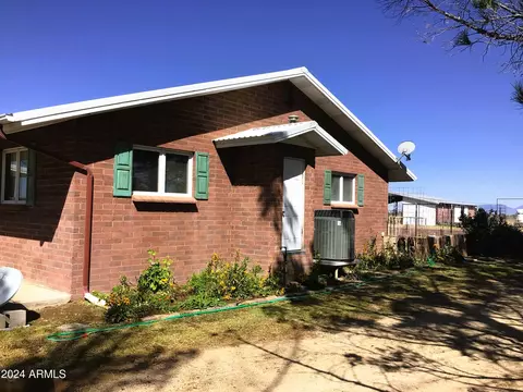 3418 W Cox Rd, Willcox, AZ 85643 photo 24