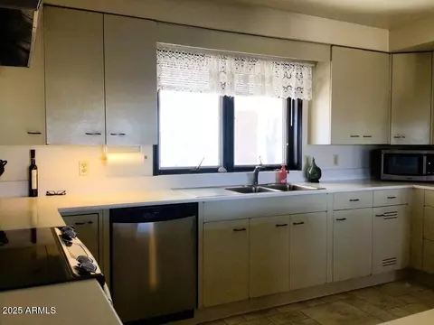 3418 W Cox Rd, Willcox, AZ 85643 photo 11