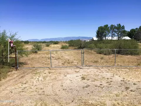 3418 W Cox Rd, Willcox, AZ 85643 photo 36
