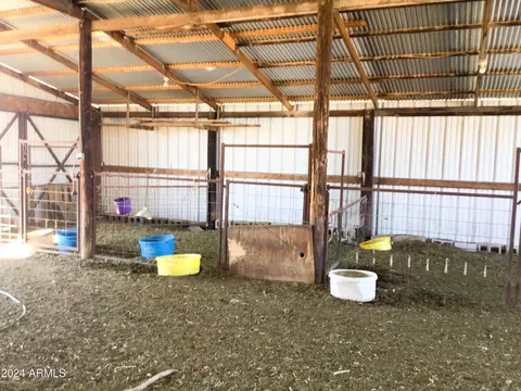 3418 W Cox Rd, Willcox, AZ 85643 photo 32
