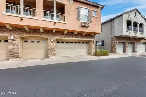 1350 S Greenfield Rd #1174, Mesa, AZ 85206