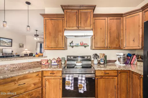 1023 E Canyon St, Apache Junction, AZ 85119 photo 14