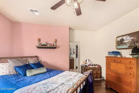 1023 E Canyon St, Apache Junction, AZ 85119 photo 16