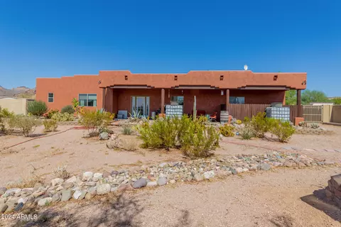 1023 E Canyon St, Apache Junction, AZ 85119 photo 32