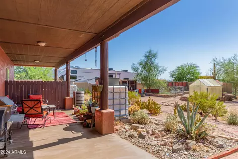 1023 E Canyon St, Apache Junction, AZ 85119 photo 31