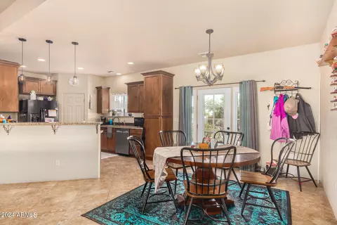 1023 E Canyon St, Apache Junction, AZ 85119 photo 10