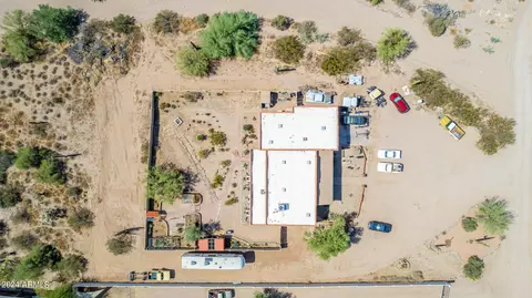 1023 E Canyon St, Apache Junction, AZ 85119 photo 43