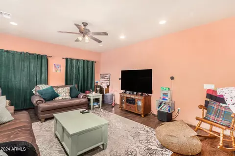 1023 E Canyon St, Apache Junction, AZ 85119 photo 28