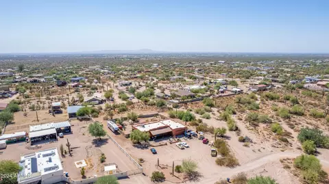 1023 E Canyon St, Apache Junction, AZ 85119 photo 50