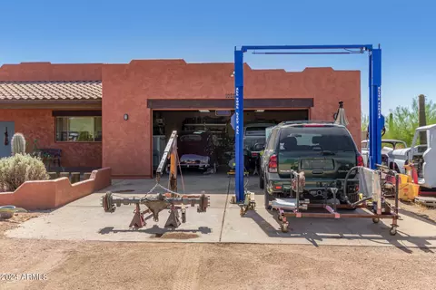 1023 E Canyon St, Apache Junction, AZ 85119 photo 6
