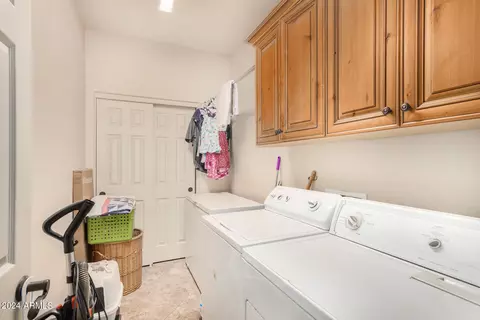 1023 E Canyon St, Apache Junction, AZ 85119 photo 30