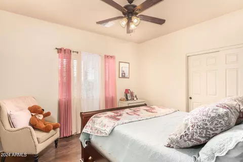 1023 E Canyon St, Apache Junction, AZ 85119 photo 22