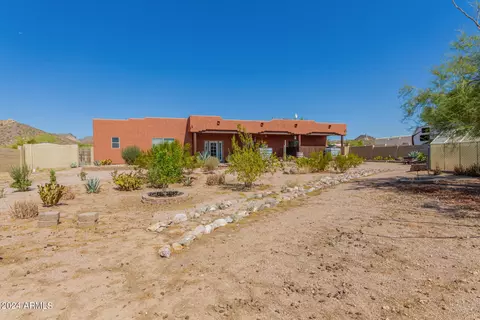 1023 E Canyon St, Apache Junction, AZ 85119 photo 36