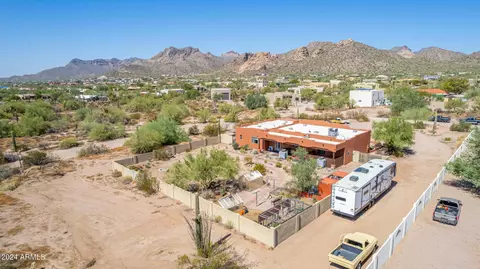 1023 E Canyon St, Apache Junction, AZ 85119 photo 44
