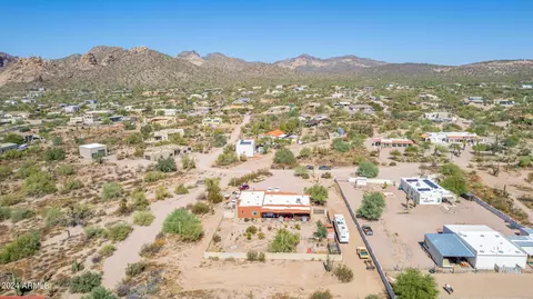 1023 E Canyon St, Apache Junction, AZ 85119 photo 46