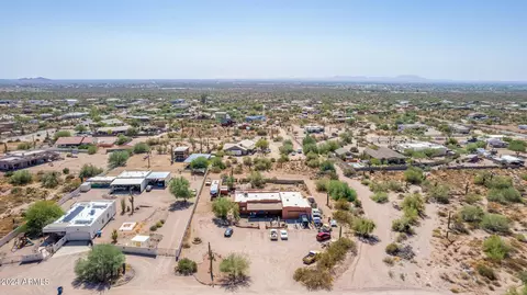 1023 E Canyon St, Apache Junction, AZ 85119 photo 49