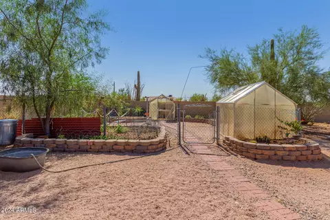 1023 E Canyon St, Apache Junction, AZ 85119 photo 35