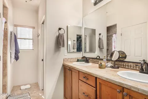 1023 E Canyon St, Apache Junction, AZ 85119 photo 18