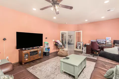1023 E Canyon St, Apache Junction, AZ 85119 photo 29