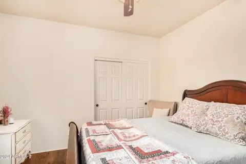 1023 E Canyon St, Apache Junction, AZ 85119 photo 23