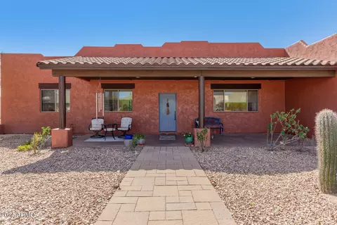 1023 E Canyon St, Apache Junction, AZ 85119 photo 4
