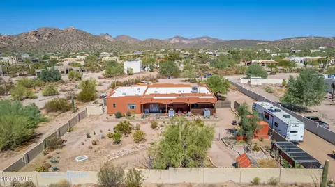 1023 E Canyon St, Apache Junction, AZ 85119 photo 41