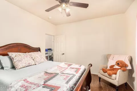 1023 E Canyon St, Apache Junction, AZ 85119 photo 24