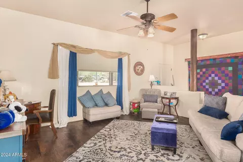 1023 E Canyon St, Apache Junction, AZ 85119 photo 8