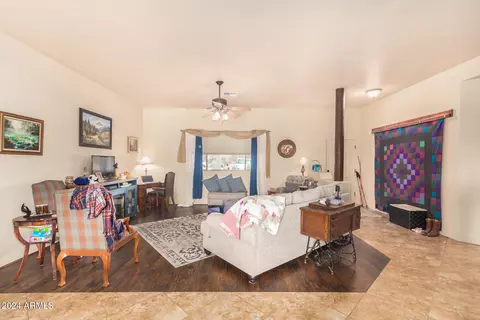 1023 E Canyon St, Apache Junction, AZ 85119 photo 7