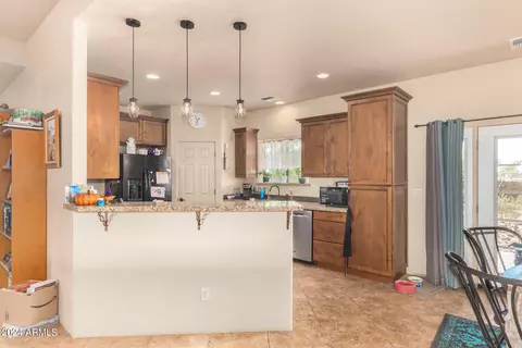 1023 E Canyon St, Apache Junction, AZ 85119 photo 11