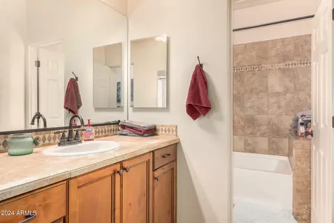 1023 E Canyon St, Apache Junction, AZ 85119 photo 25