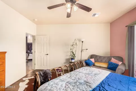 1023 E Canyon St, Apache Junction, AZ 85119 photo 17