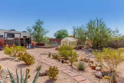 1023 E Canyon St, Apache Junction, AZ 85119 photo 34