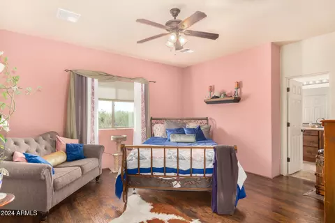 1023 E Canyon St, Apache Junction, AZ 85119 photo 15