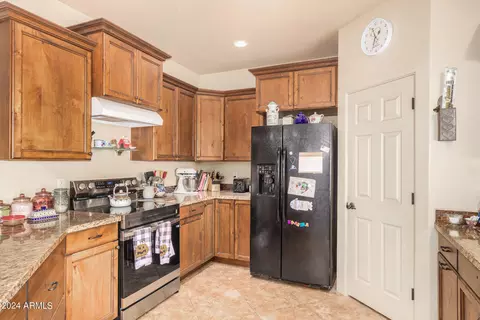 1023 E Canyon St, Apache Junction, AZ 85119 photo 13