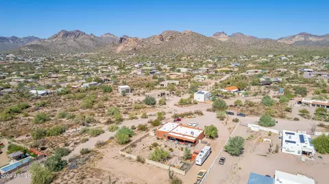 1023 E Canyon St, Apache Junction, AZ 85119 photo 45