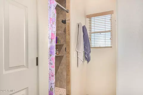 1023 E Canyon St, Apache Junction, AZ 85119 photo 19