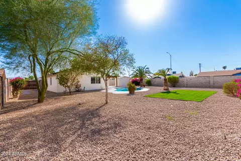1802 E 2nd St, Mesa, AZ 85203 photo 31