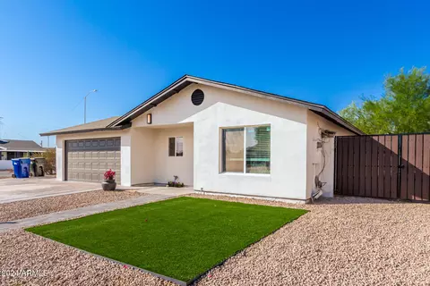 1802 E 2nd St, Mesa, AZ 85203 photo 3