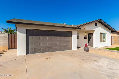 1802 E 2nd St, Mesa, AZ 85203 photo 5