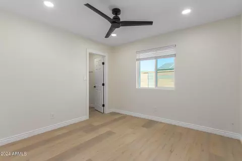 1802 E 2nd St, Mesa, AZ 85203 photo 16