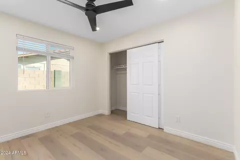 1802 E 2nd St, Mesa, AZ 85203 photo 19
